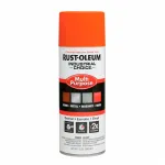 General Purpose Aerosol Spray Paint