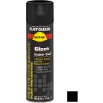 Rust Preventative Spray Paints