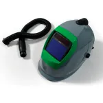 Welding PAPR Systems