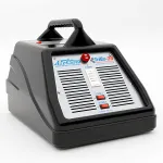 Air-Care Ozone Generators