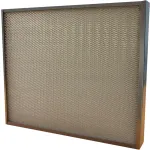 Air-Care Replacement Parts