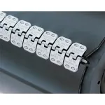 Belt Conveyor Parts & Accessories