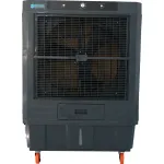 KoolKube Mobile Evaporative Air Cooler