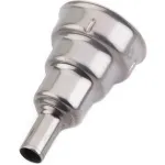 Nozzles