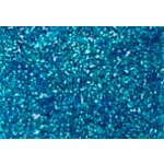 Colored Cast Acrylic Plastics Sheets, Rods, and Films