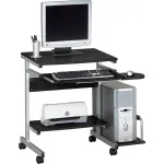 Desktop Computer Workstations