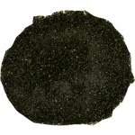 Grit Coal Slag/Steel Grit