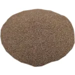 Grit Aluminum Oxide