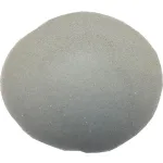 Grit Glass Bead