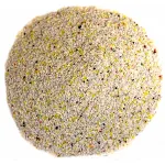 Grit Urea Plastic