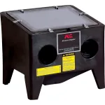 Bench Top Cabinets