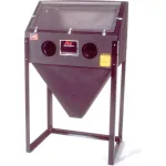 Floor Cabinets