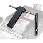 Start International Labeler Accessories