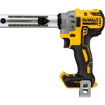 Cable Stripper
