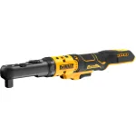 DeWalt® Cordless Ratchets