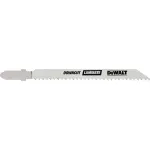 DeWalt®  Jigsaw Blades
