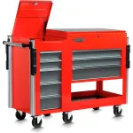 Proto® Tool Carts