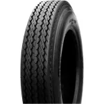 Trailer Tires