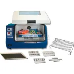 Shaking Incubators