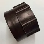 Drum Adapters & Fittings