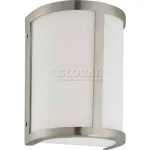Nuvo Lighting Vanity & Bath Transitional Fixtures