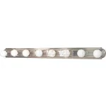 Nuvo Lighting Vanity & Bath Utility Lighting