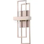 Nuvo Lighting Vanity & Bath Contemporary Fixtures