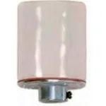 Medium Base 3 Way Sockets