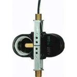 Cluster Sockets