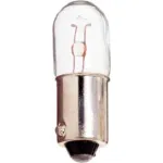 Long Lasting Miniature & Specialty Bulbs