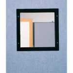 Room Divider Accessories
