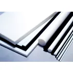 Acetal Plastic Sheets, Bars, and Strips