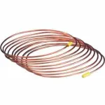 Capillary Tubing
