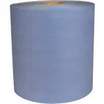 Heavy Duty Wipes