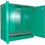 Securall® Cabinet Dividers