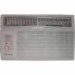 Air Conditioners & Heaters