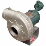 Exhaust Systems
