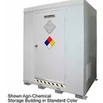 Vent Covers & Screens