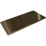 Securall Products Cabinet Additional Shelves