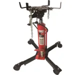 American Forge & Foundry Transmission Jack