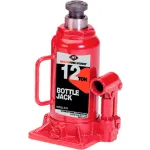 11 - 20 Ton Bottle Jacks