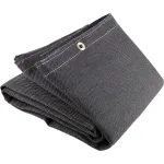 MIG/TIG Welding Blankets