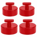Jack Stand Accessories & Repair Parts