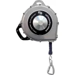 Fall Safe Enviroshield Self Retracting Lifelines