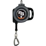 Fall Safe Skylock-II Self Retracting Lifelines