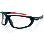 Jackson Safety - Full Frame Safety Glasses
