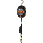 Fall Safe F.L.O. Self Retracting Lifelines