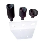 Service Jack Accessories & Parts
