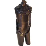Fall Safe Harnesses