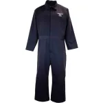 Oberon Arc Flash Coveralls
